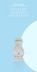 Similar image 22322090