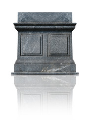 Similar image 22322091