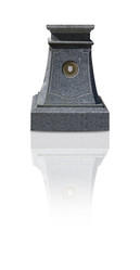 Similar image 22322092