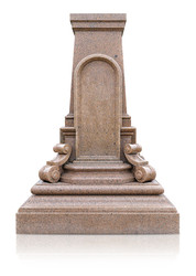 Similar image 22322094