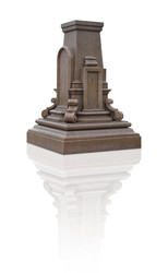 Similar image 22322095