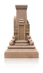 Similar image 22322096