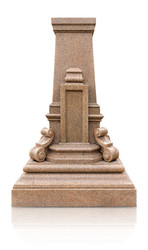 Similar image 22322097