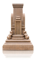 Similar image 22322099