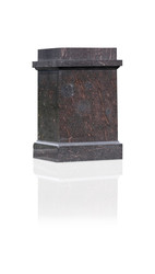 Similar image 22322106