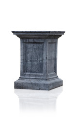 Similar image 22322108