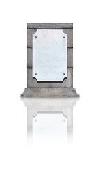 Similar image 22322115