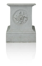 Similar image 22322119