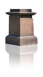 Similar image 22322121