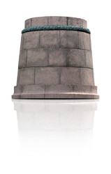 Similar image 22322122