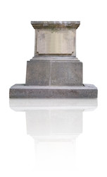 Similar image 22322125