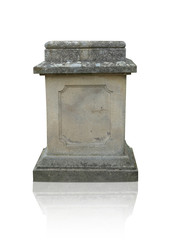 Similar image 22322126