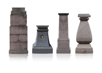 Similar image 22322127