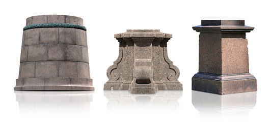 Similar image 22322190