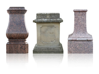 Similar image 22322192