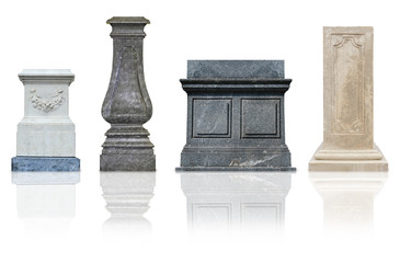 Similar image 22322193