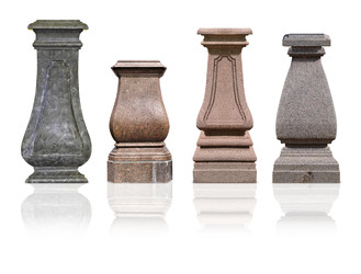 Similar image 22322194