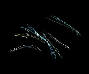 Similar image 22292886