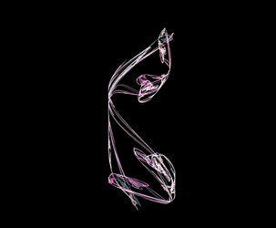 Similar image 22292929