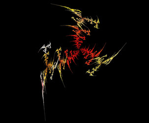 Similar image 22292930