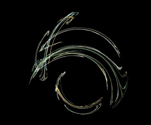 Similar image 22292931