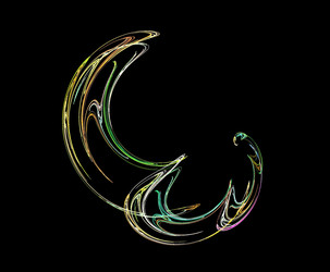 Similar image 22292932