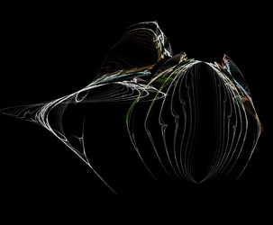 Similar image 22292933