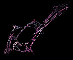 Similar image 22292934