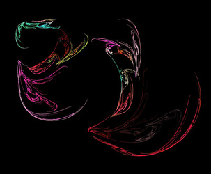 Similar image 22292935