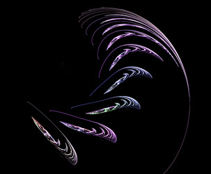 Similar image 22292937