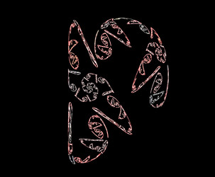 Similar image 22292938