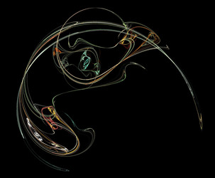 Similar image 22292939