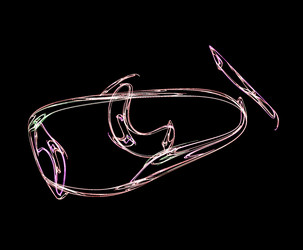 Similar image 22292940