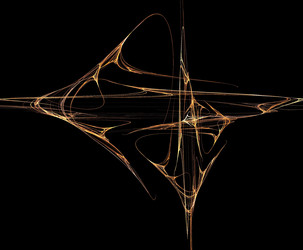 Similar image 22292941