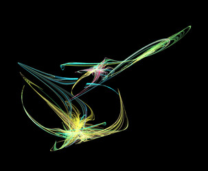 Similar image 22292942