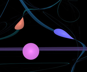 Similar image 22292943