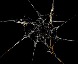 Similar image 22292944