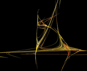 Similar image 22292945