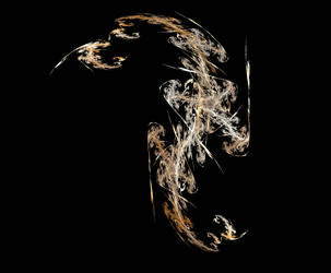 Similar image 22292946