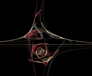 Similar image 22292947