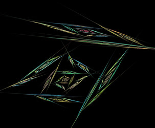 Similar image 22292948