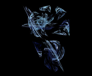 Similar image 22292949