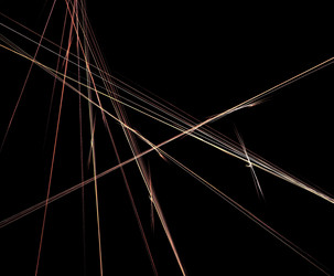 Similar image 22292950