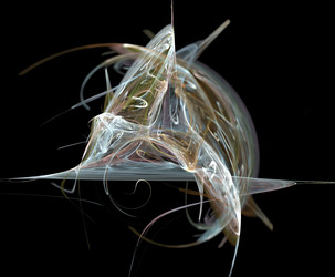 Similar image 22292951