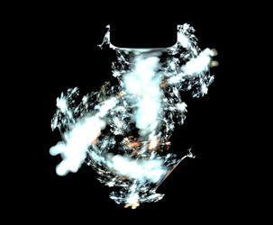 Similar image 22292952