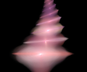 Similar image 22292953