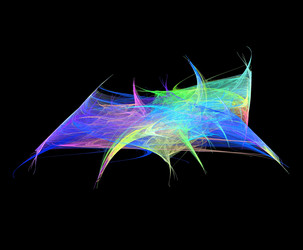 Similar image 22292954