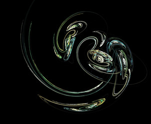 Similar image 22292955