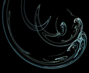 Similar image 22292956