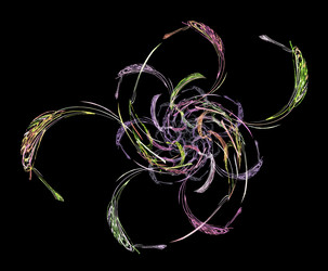 Similar image 22292957